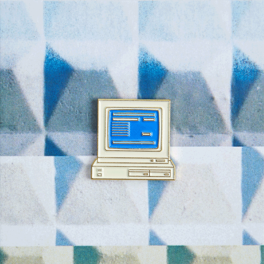 PC