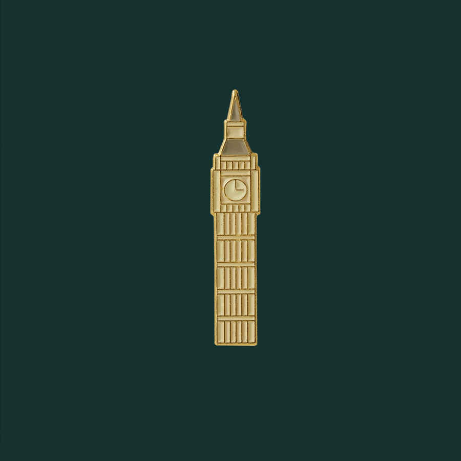 Big Ben