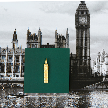 Big Ben