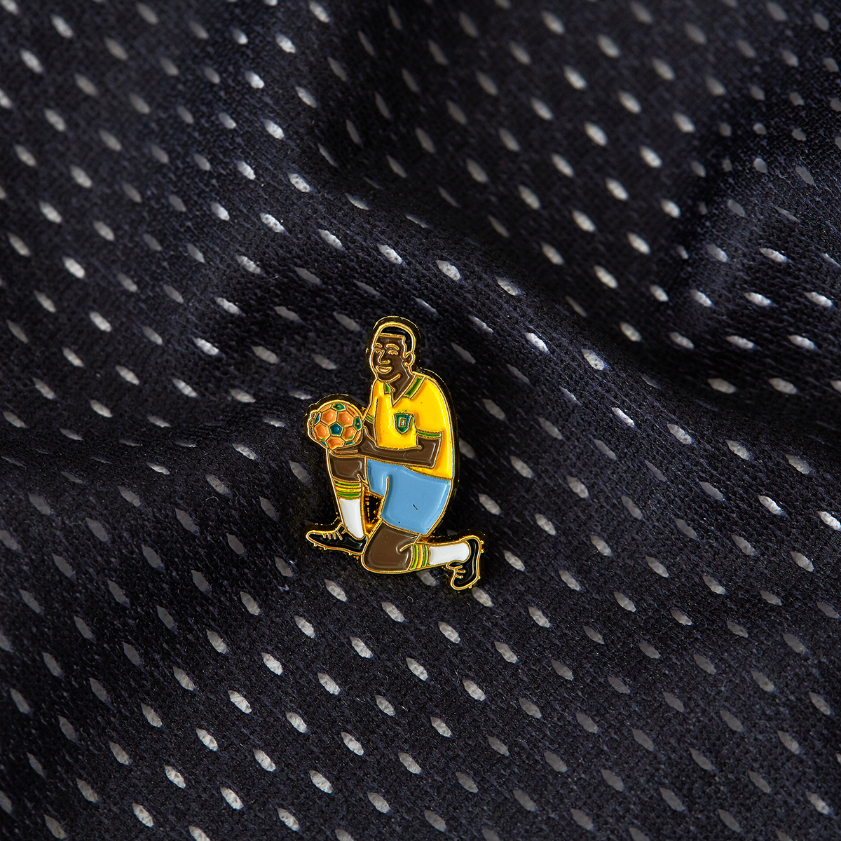 Brazil