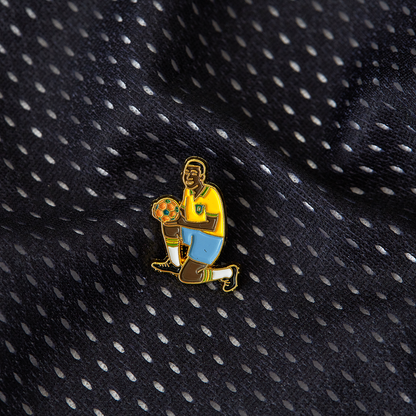 Brazil