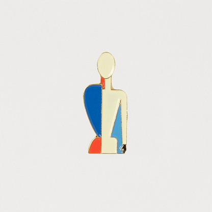 Torso