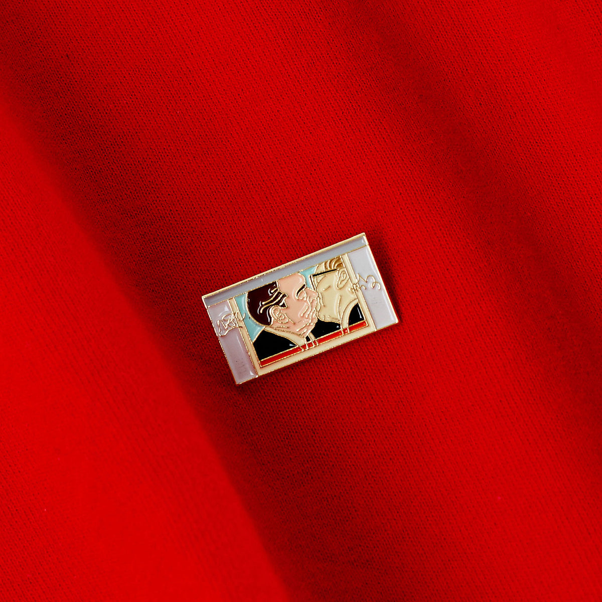 Mauer