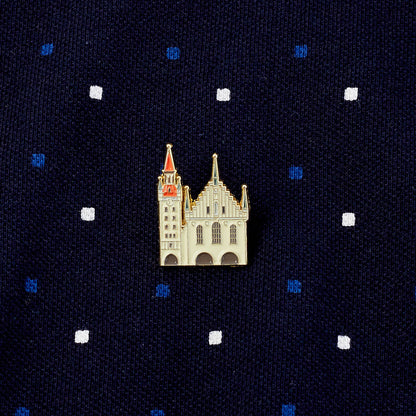 Altes Rathaus