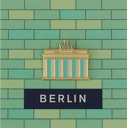 Brandenburger Tor