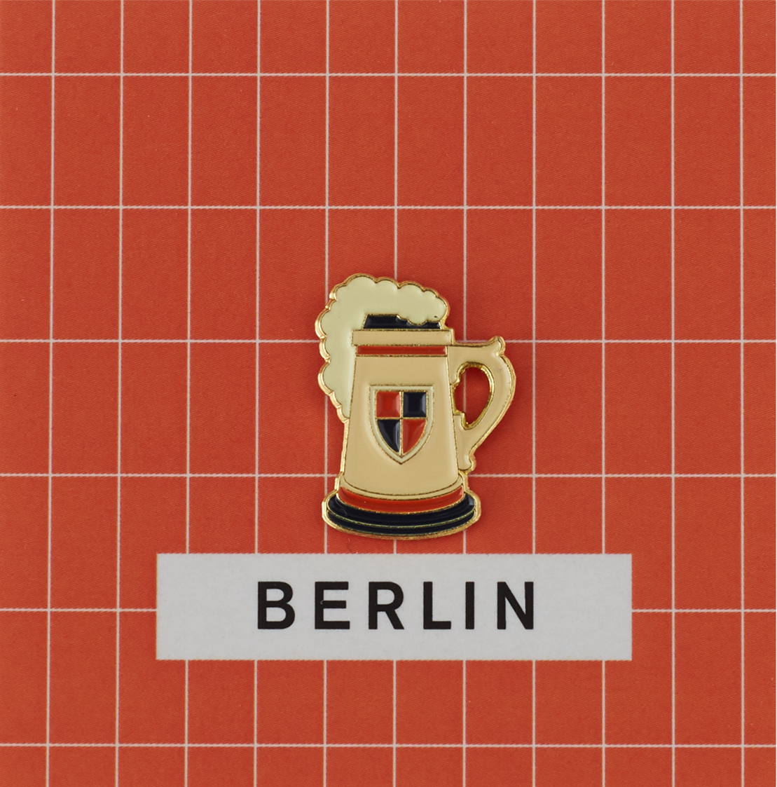 Beer