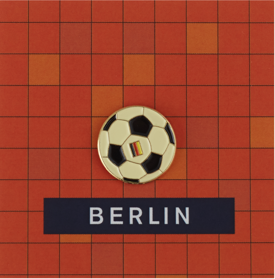 WM1974