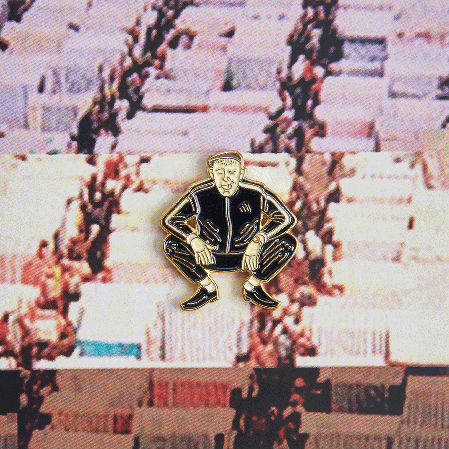 Gopnik