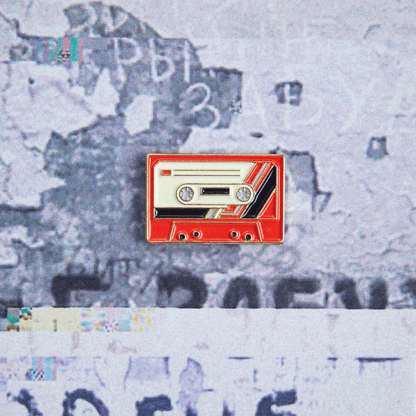 Cassette