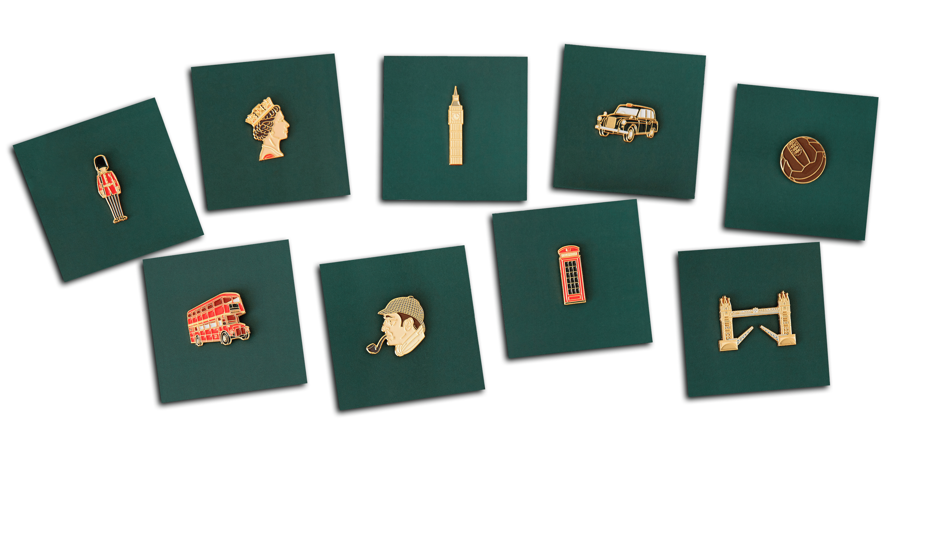 Venice Animation Image