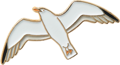 Venice Animation Image