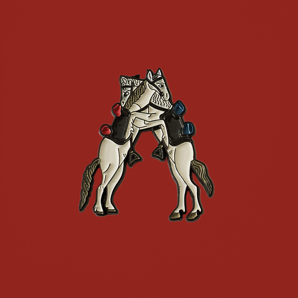 Horses