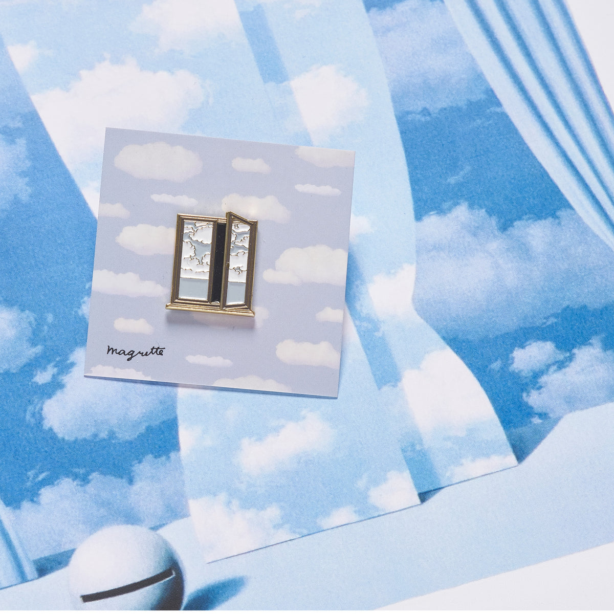 Window