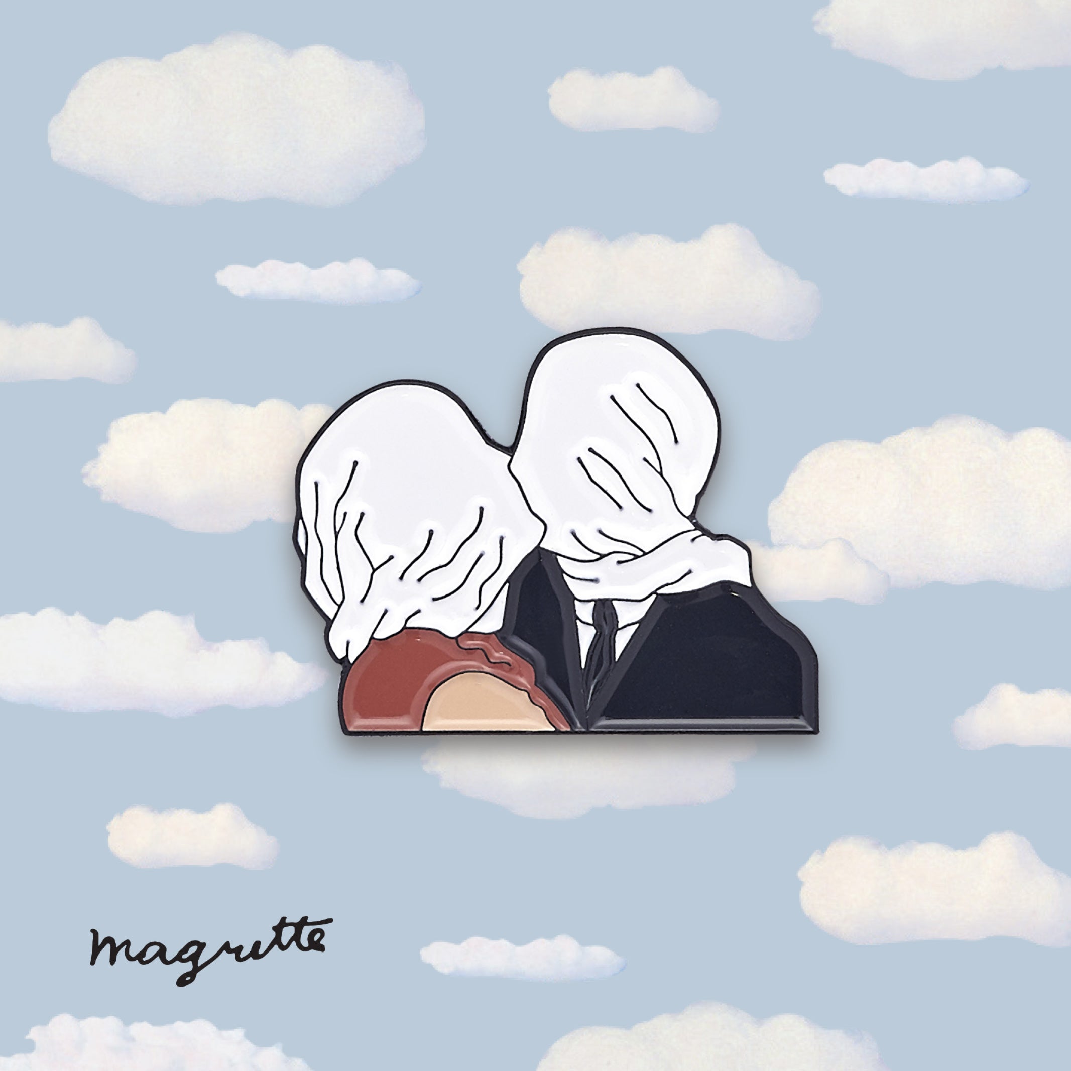 Kiss