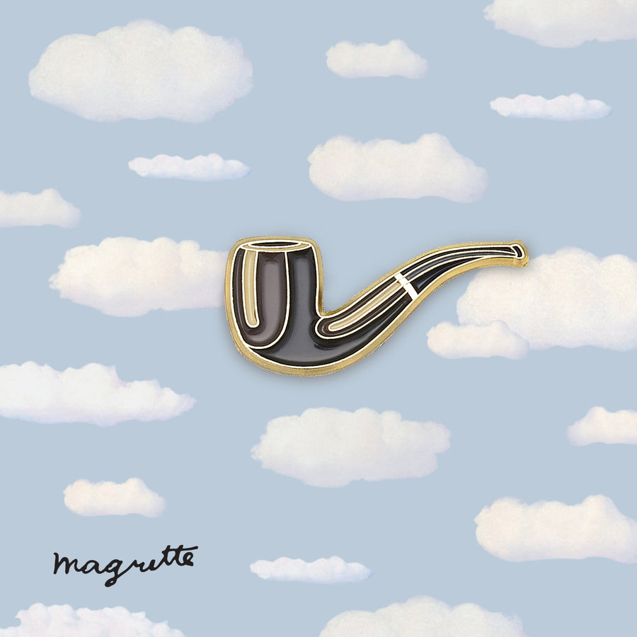 Pipe