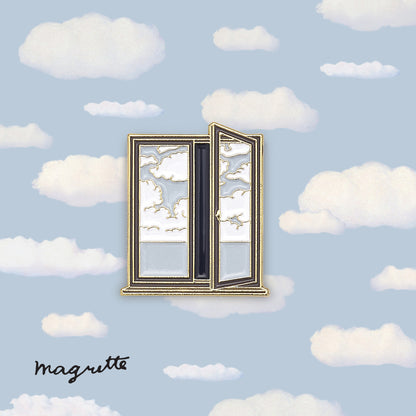Window