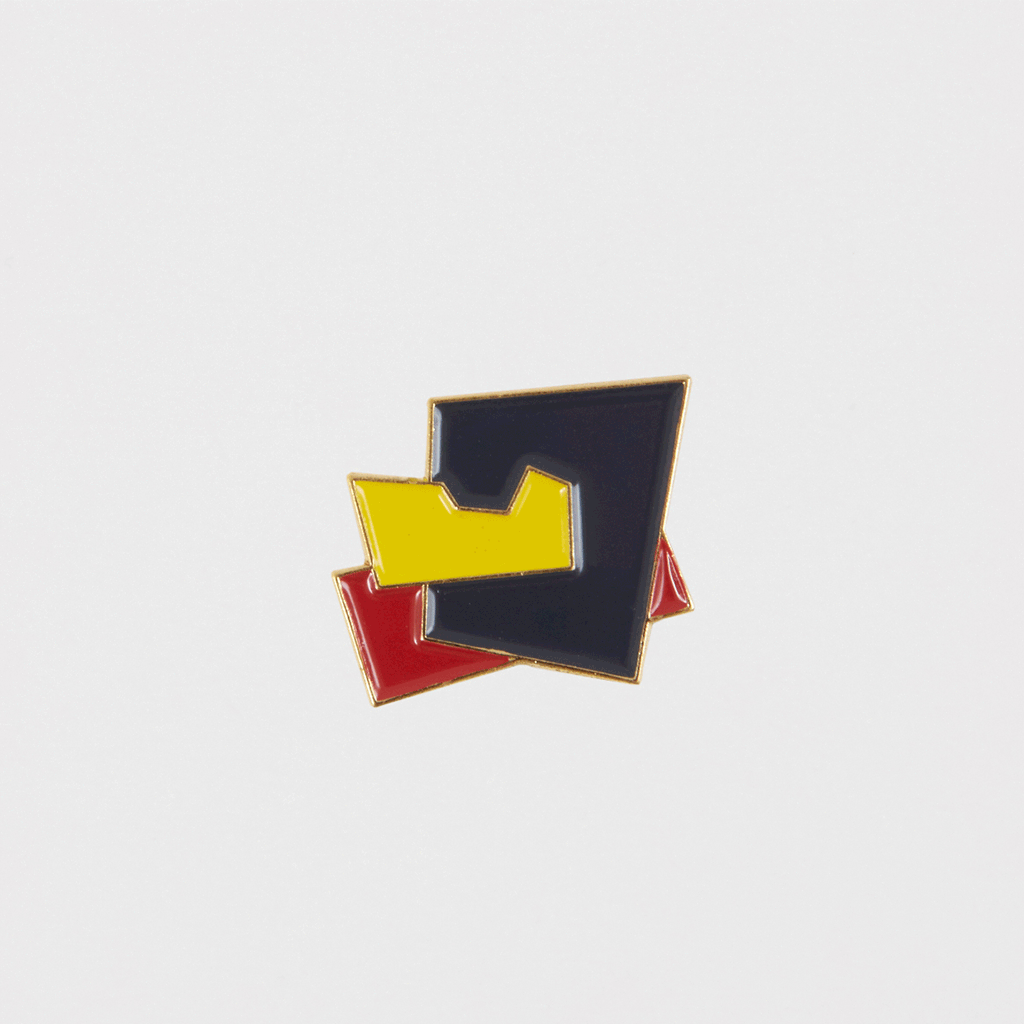 Klyun