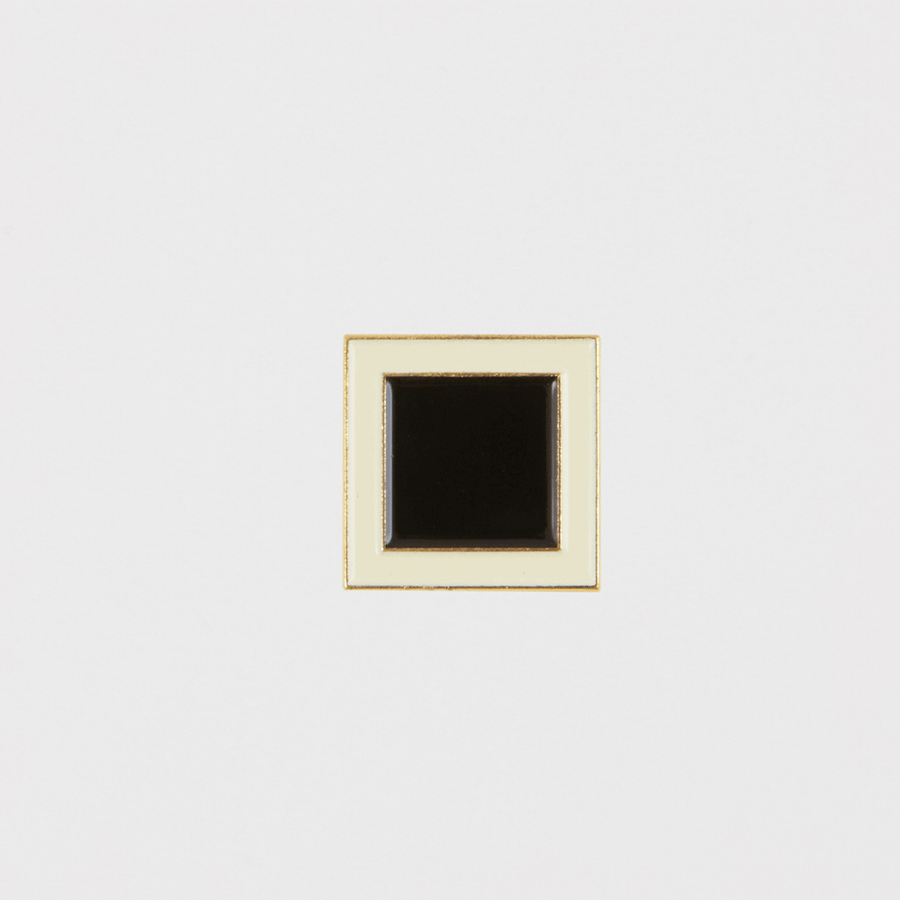 Black Square