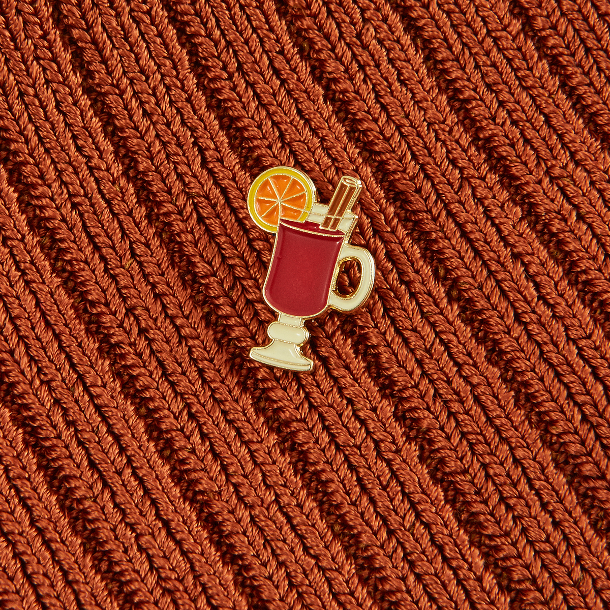 Gluhwein