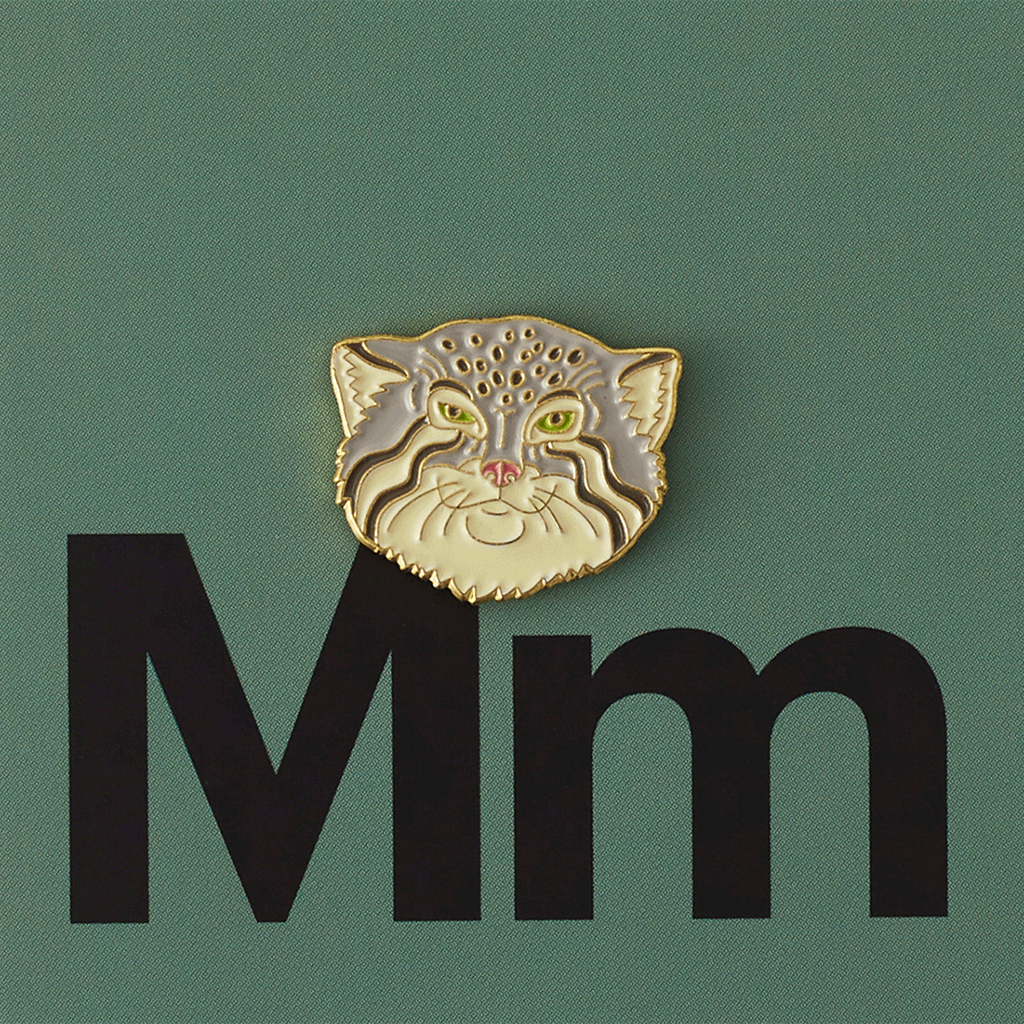 Manul