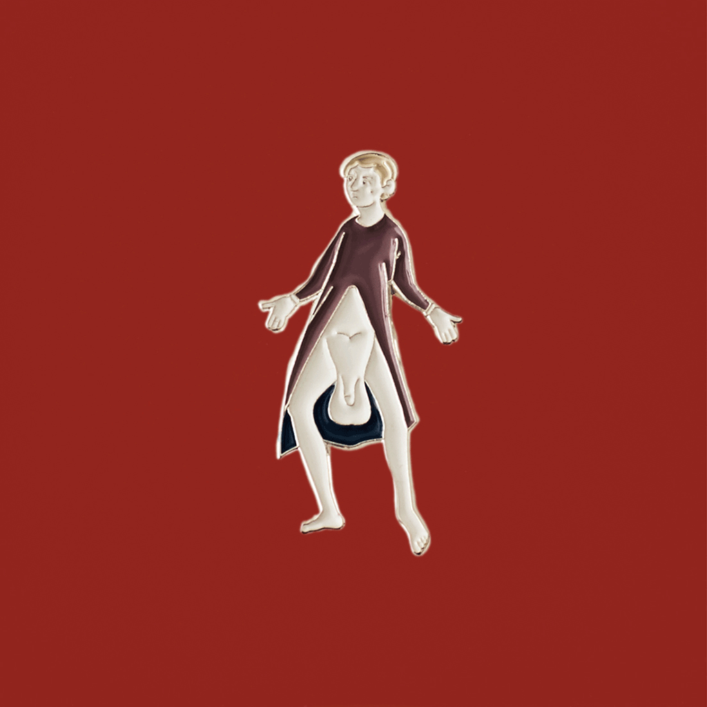 Medical Illustration