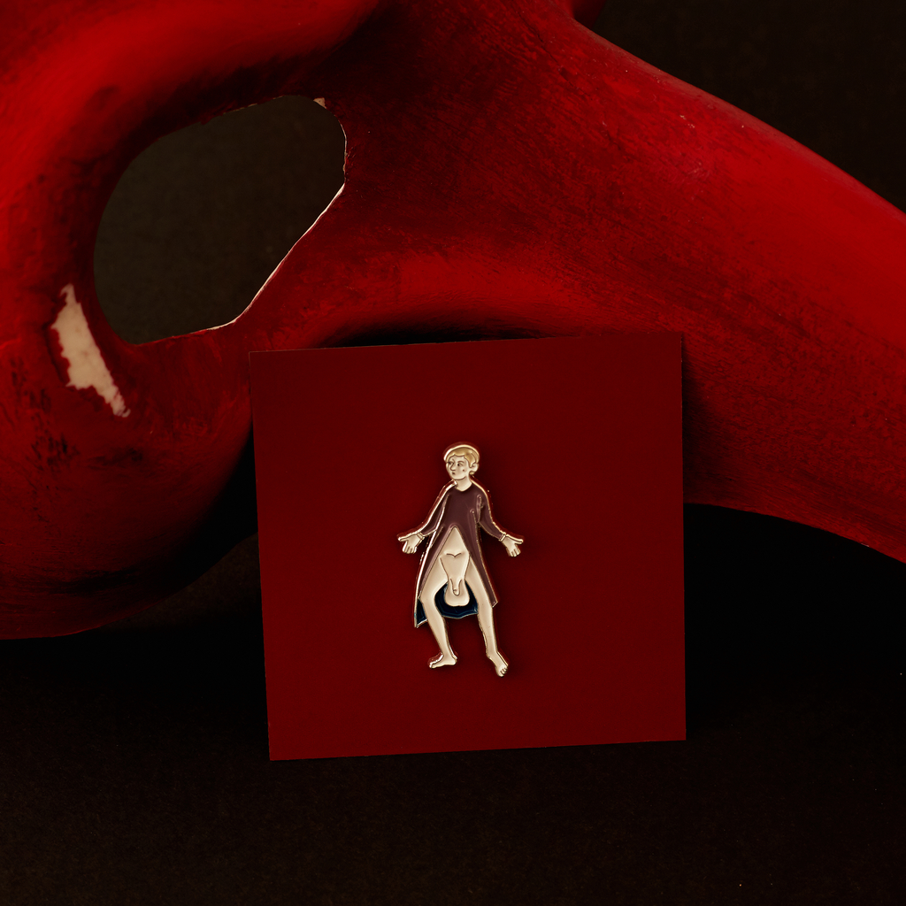 Medical Illustration