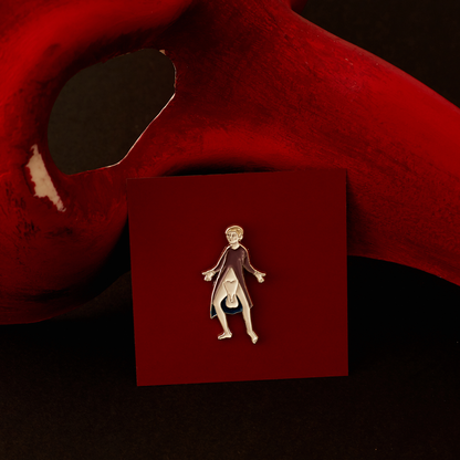 Medical Illustration