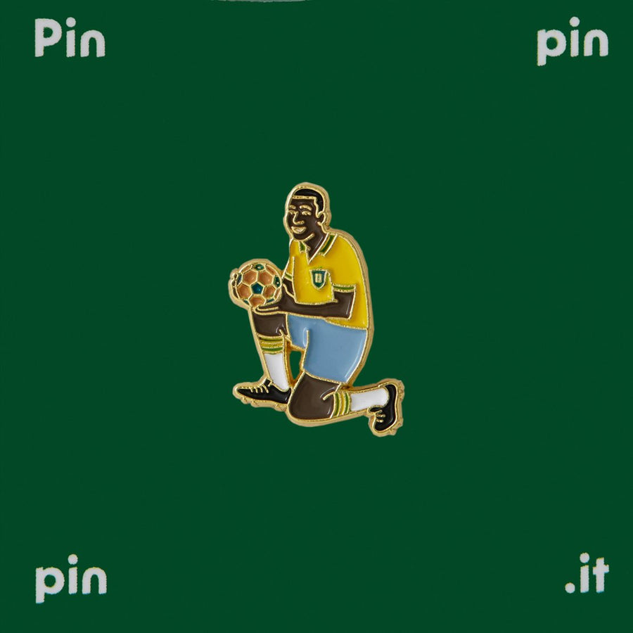 Brazil