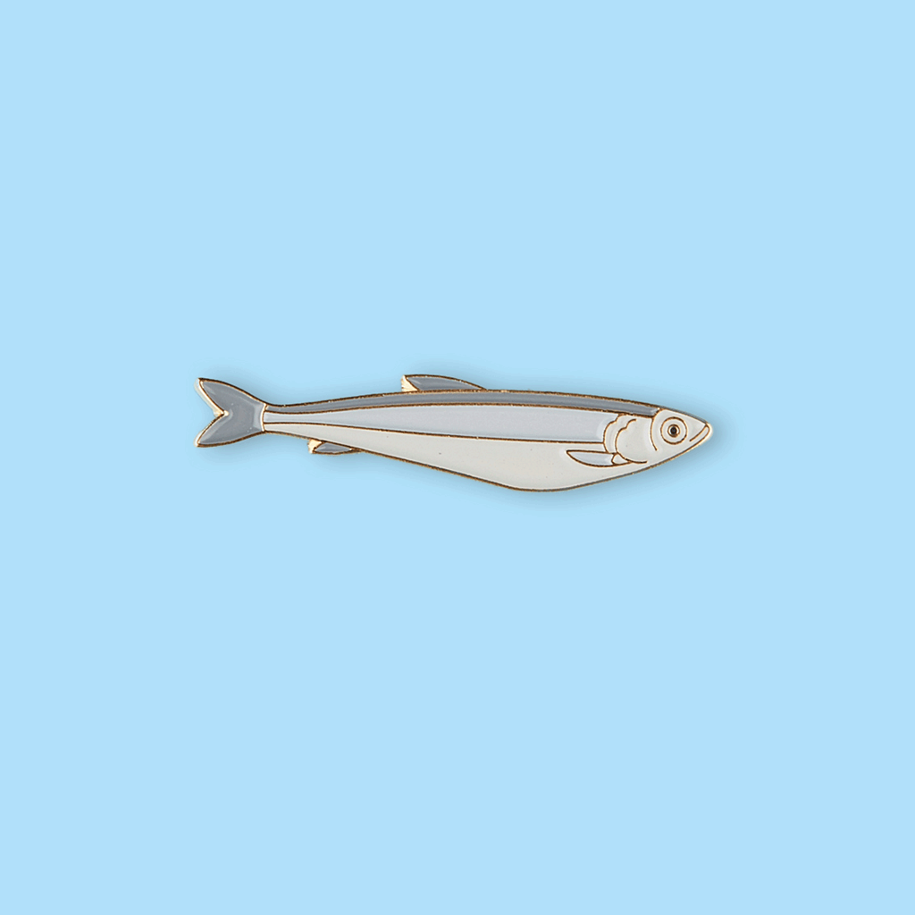 Smelt