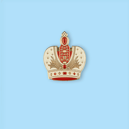 Crown