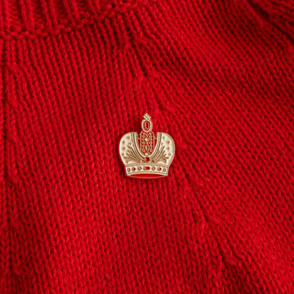 Crown