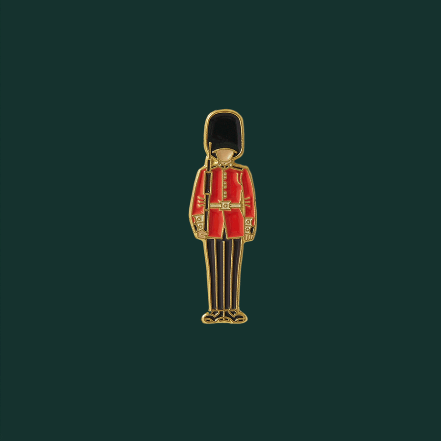 Guard