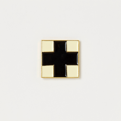 Black Cross