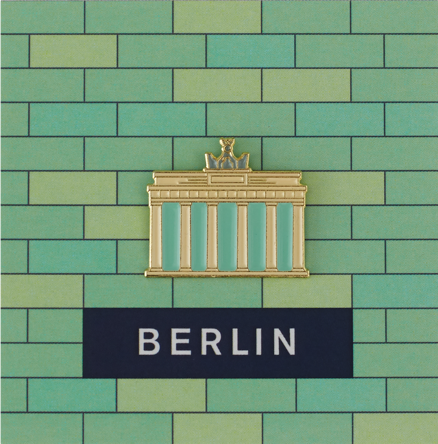 Brandenburger Tor