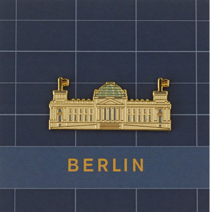 Reichstag