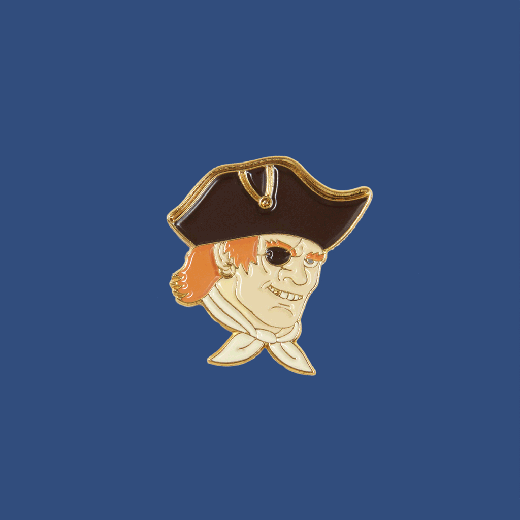 Pirate