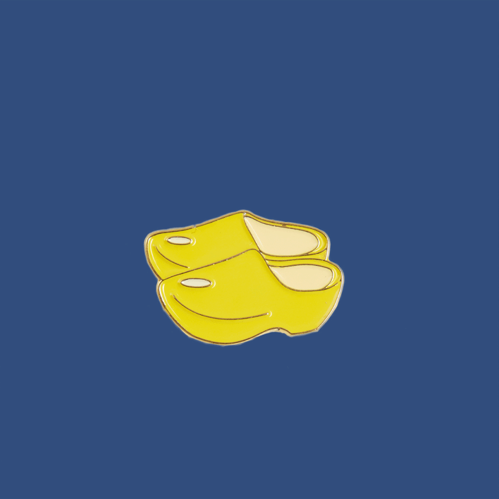 Clogs