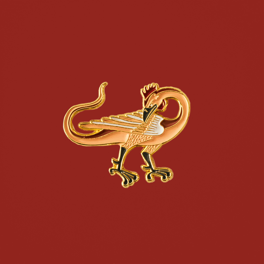 Basilisk