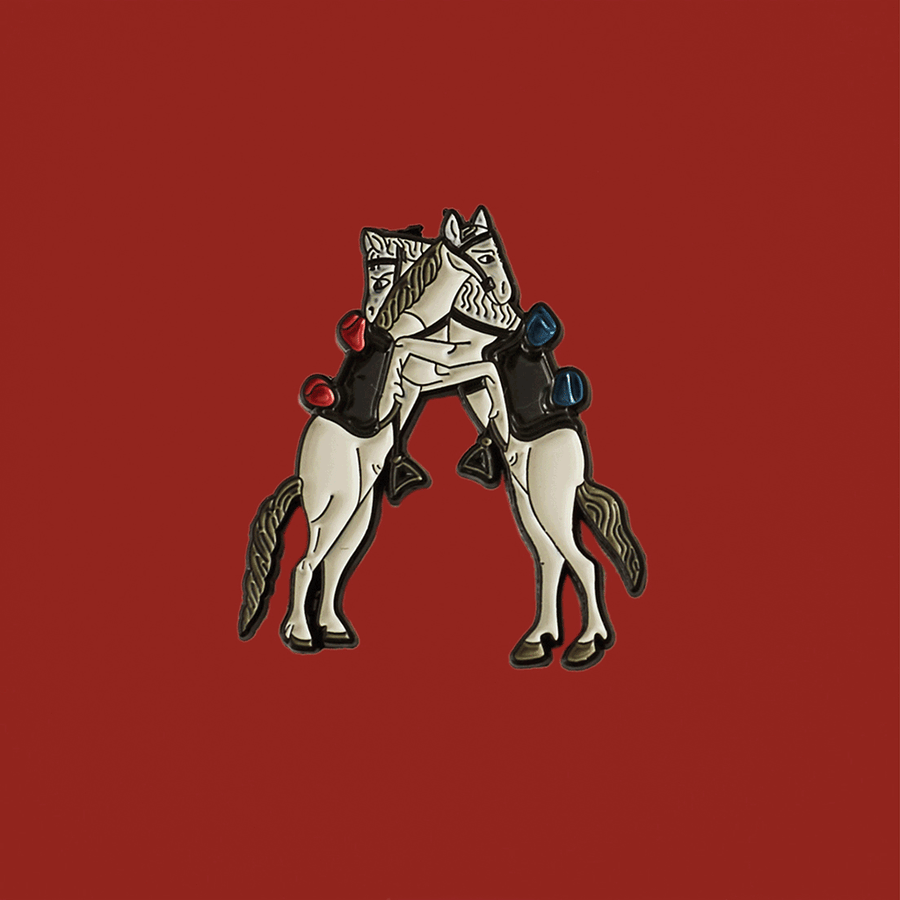 Horses
