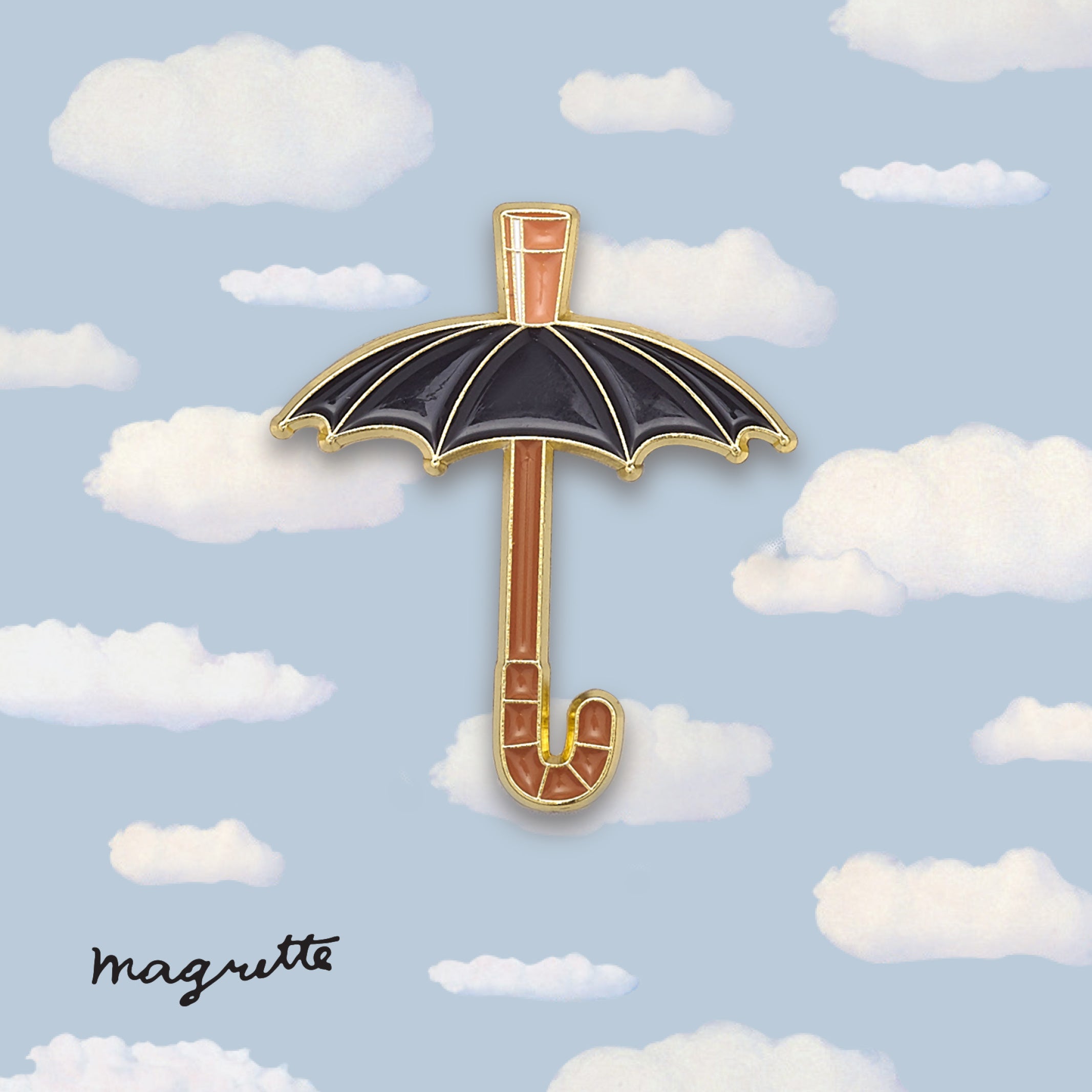 Umbrella