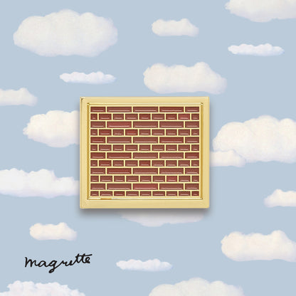 Wall