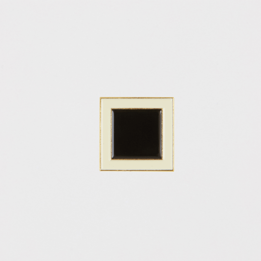 Black Square