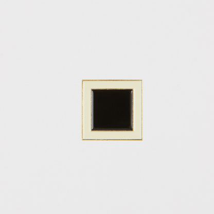 Black Square