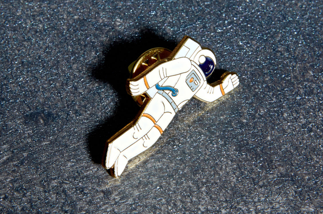 Space