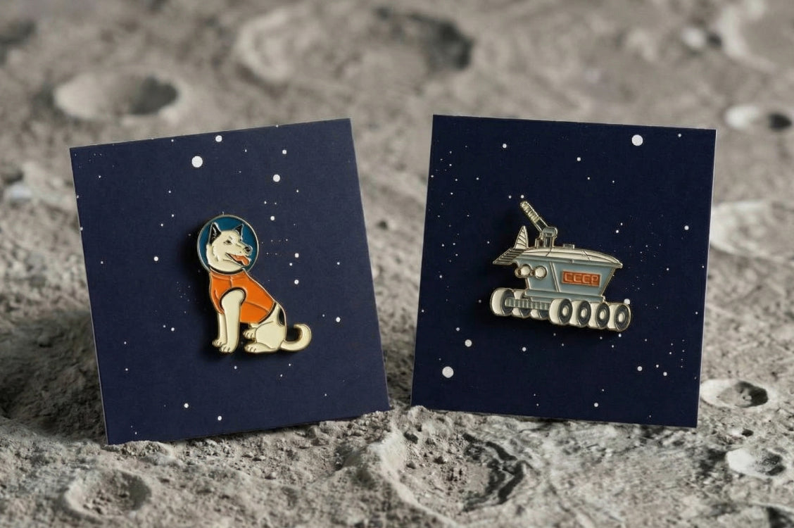 Space