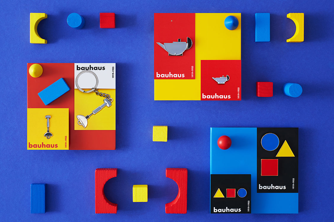 Bauhaus