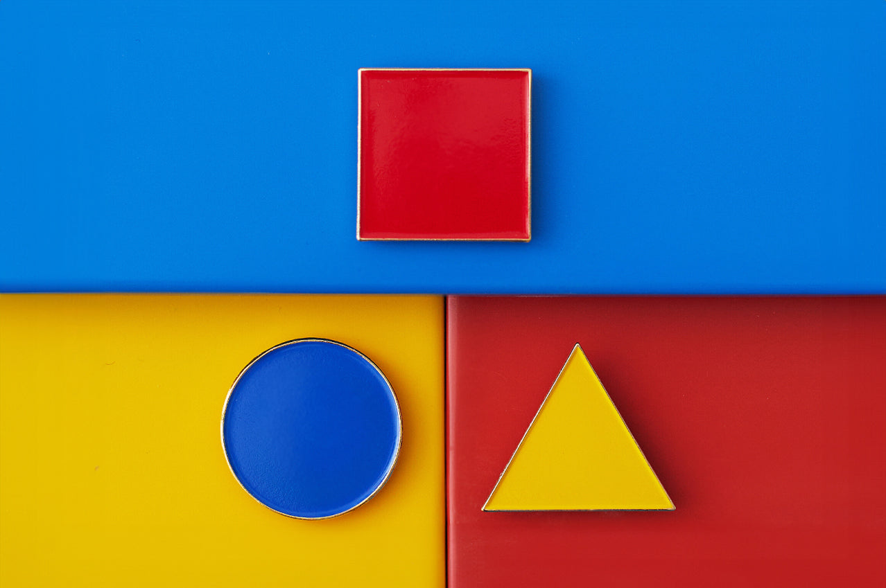 Bauhaus