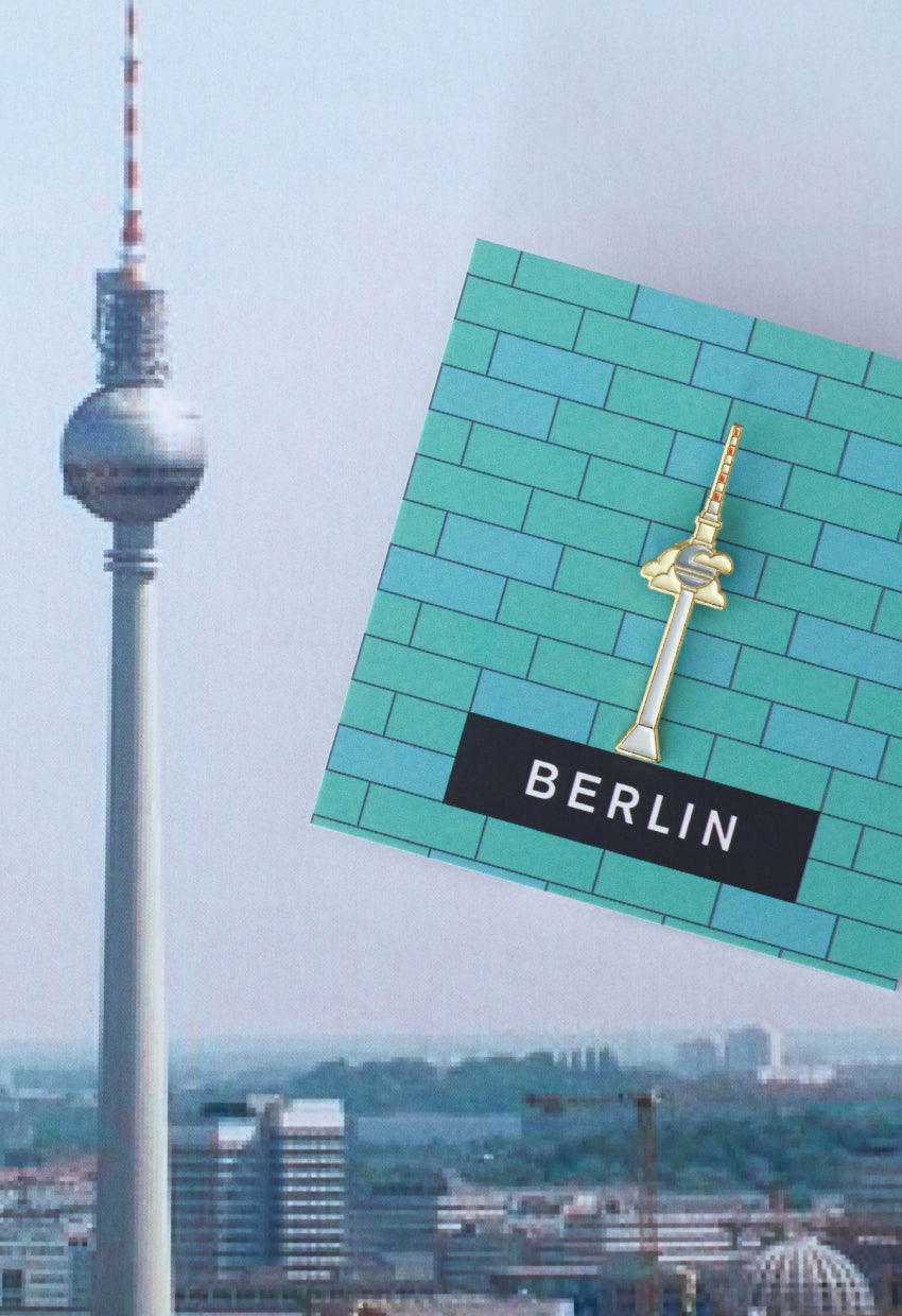 Berlin