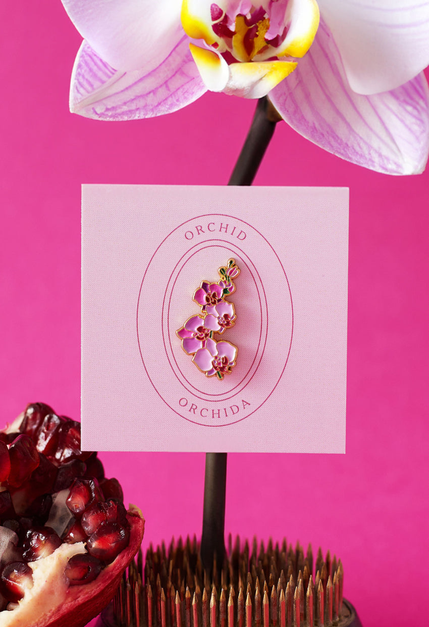 Botanical
